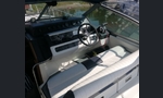 Sea Ray Sundancer 290-kuva-6